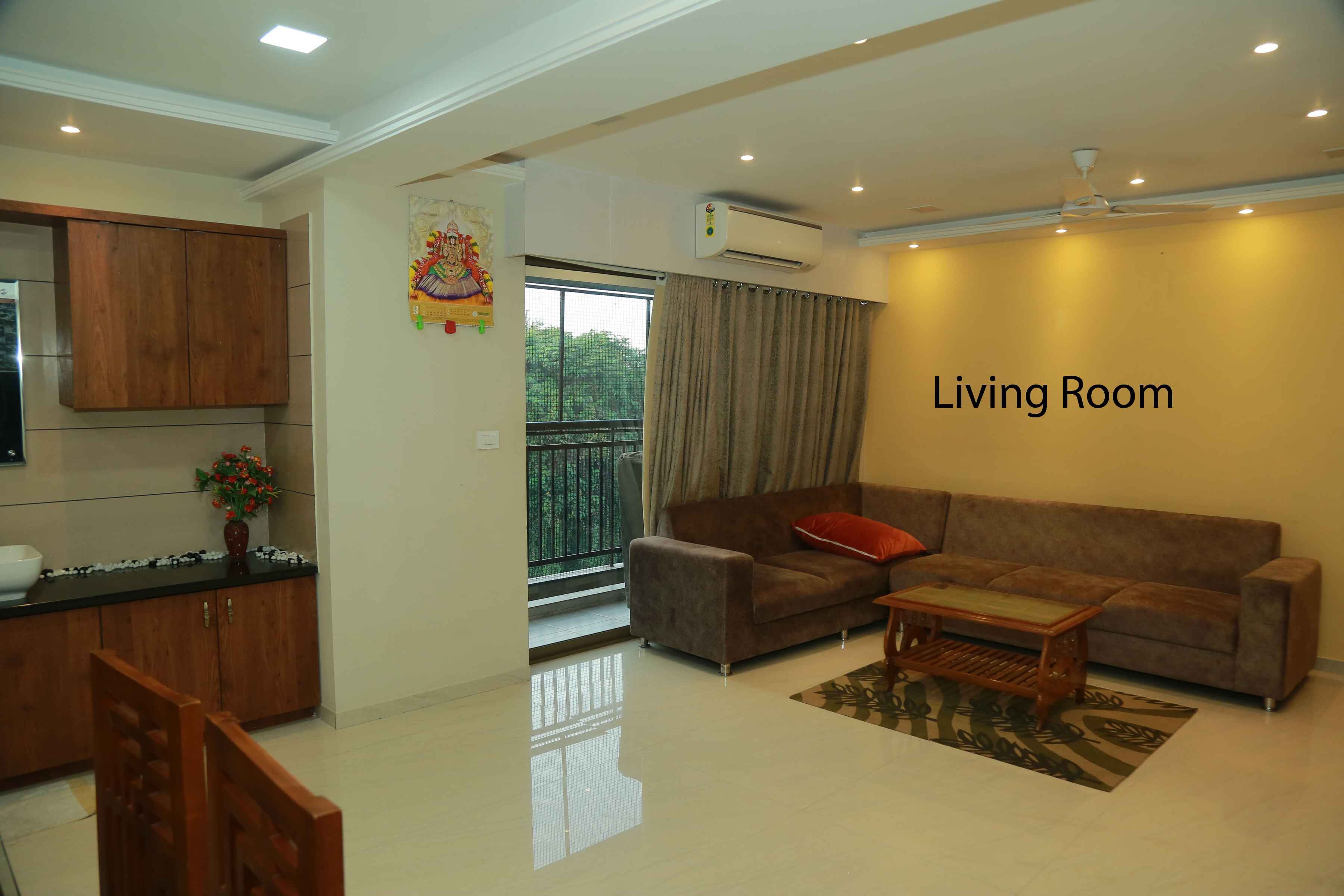 Apartment Image 1