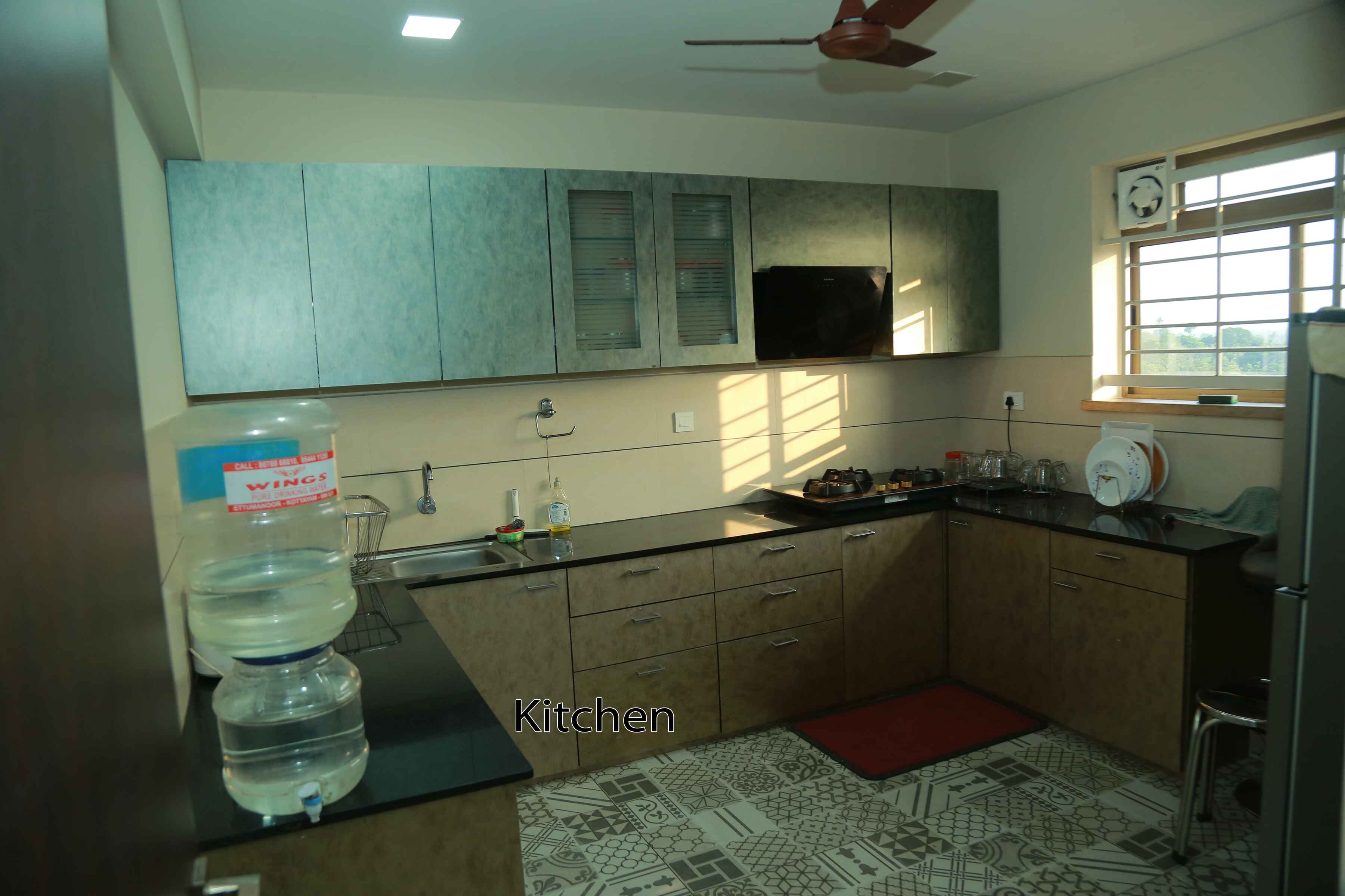 Apartment Image 10