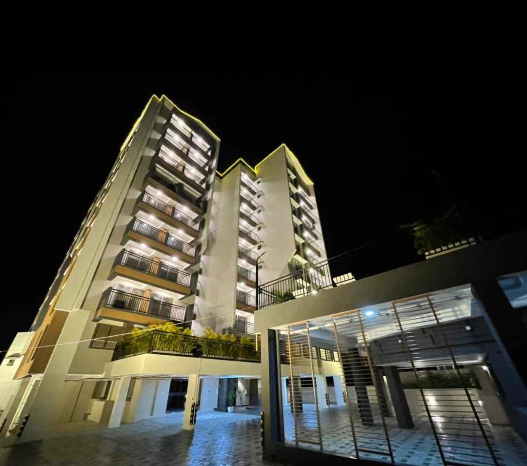Apartment Image 12