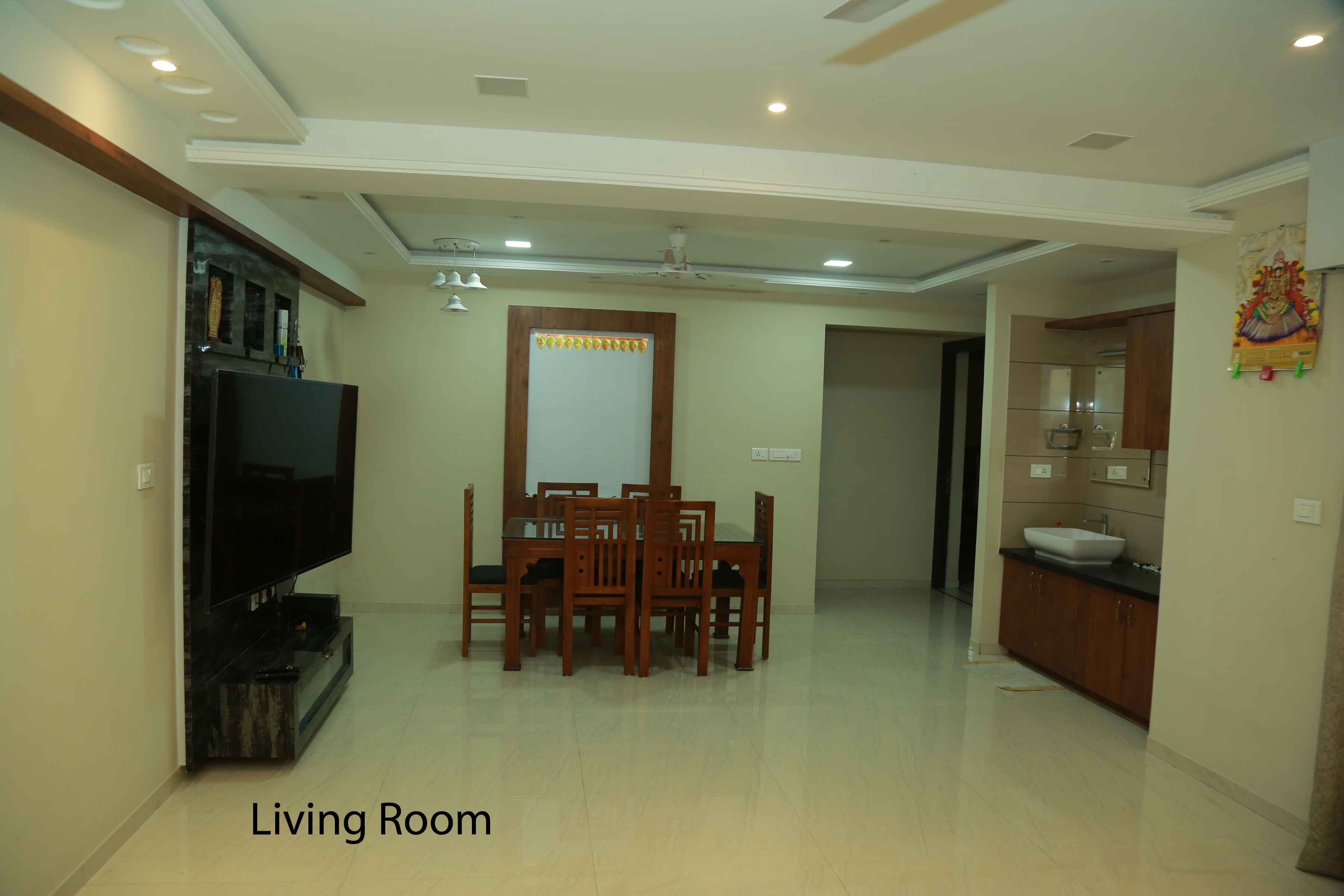Apartment Image 2