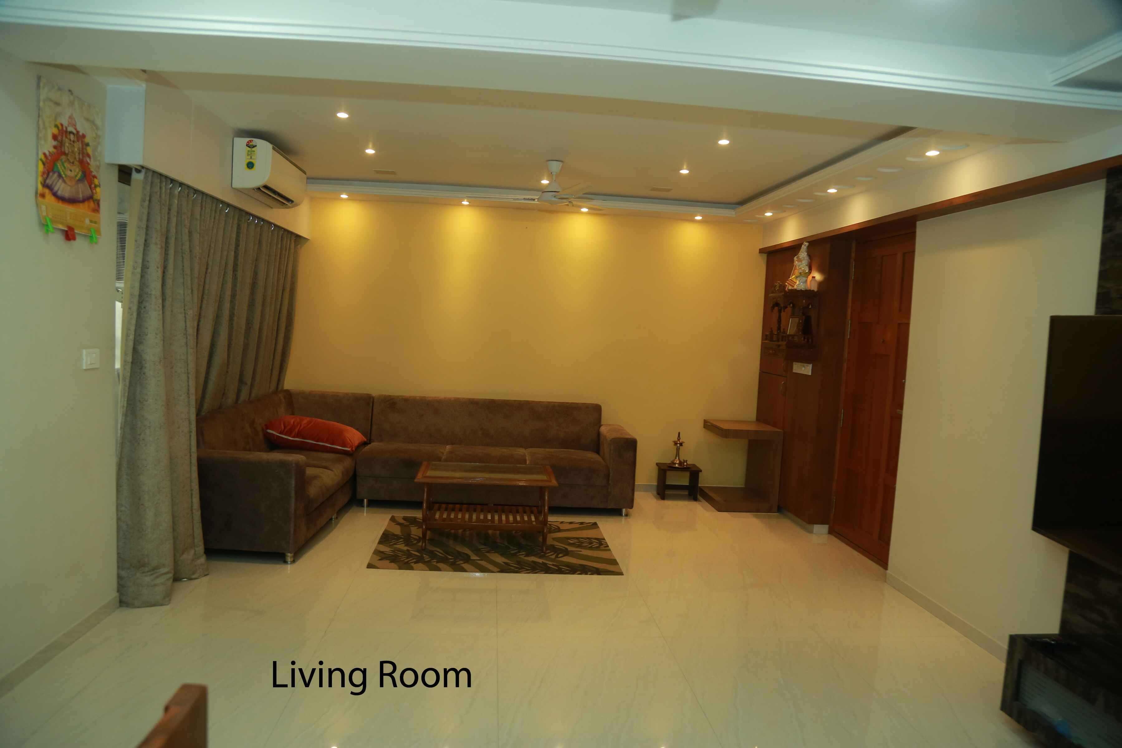 Apartment Image 3