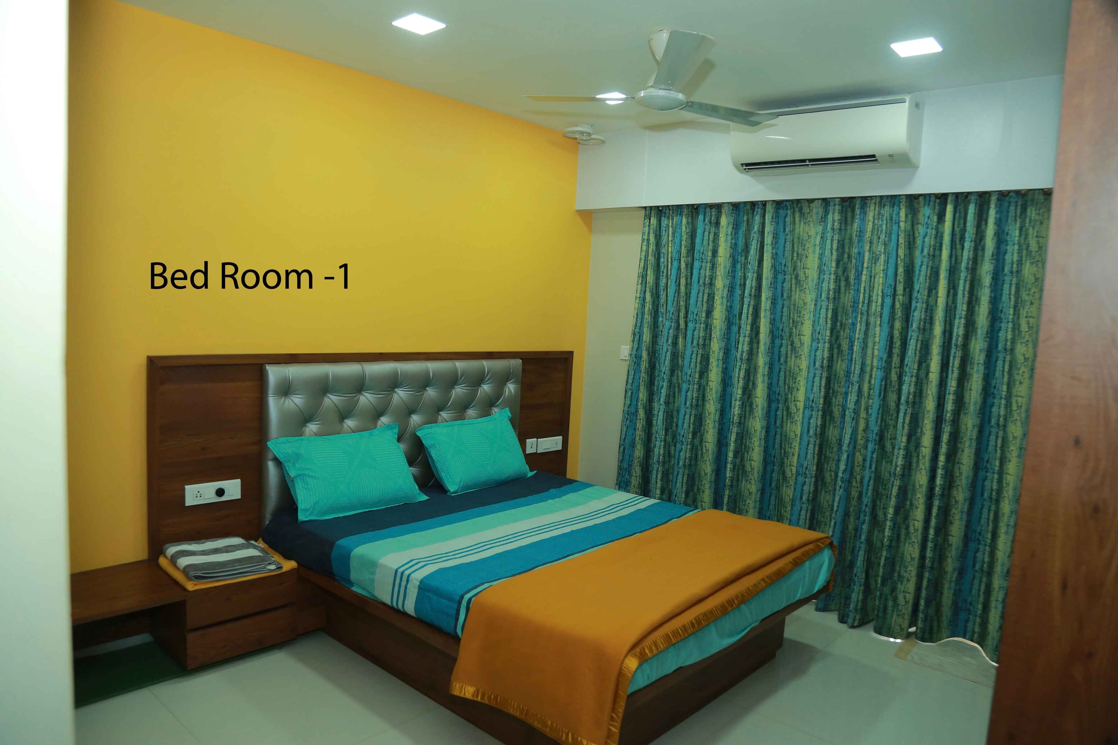 Apartment Image 4