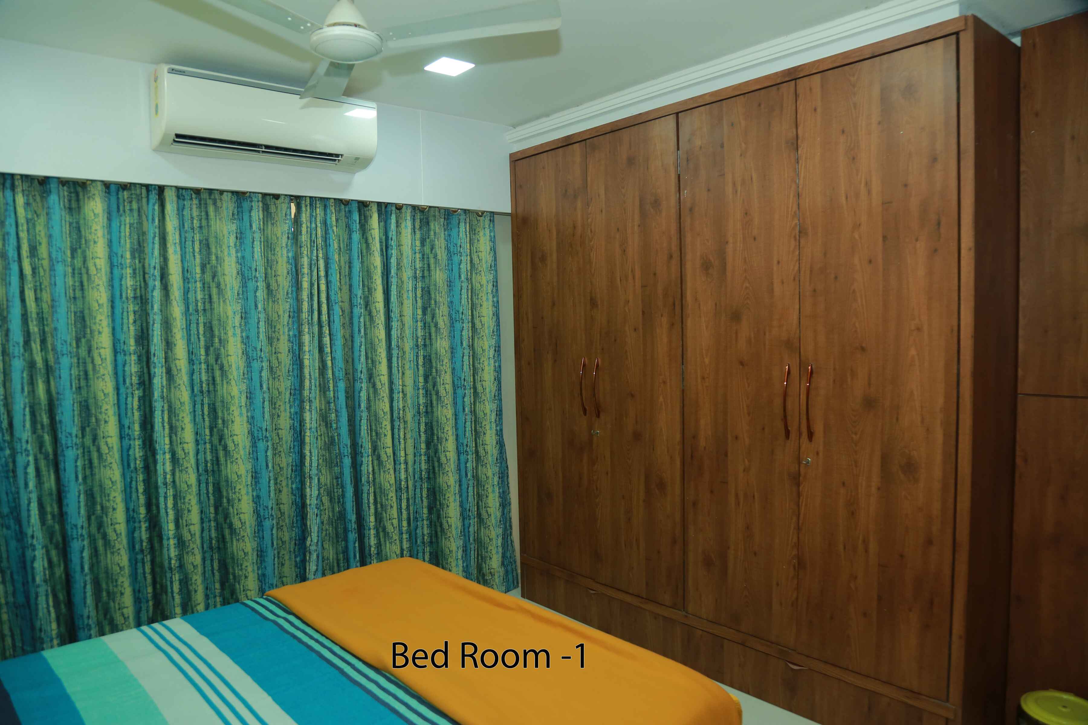 Apartment Image 5