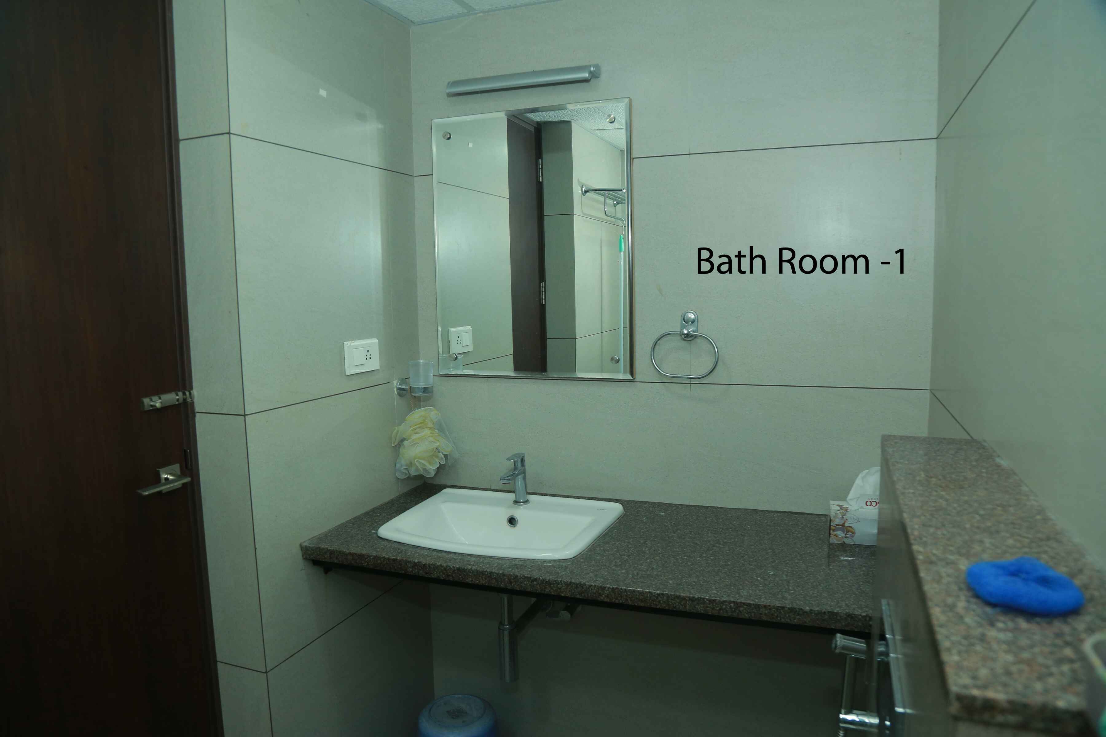 Apartment Image 6