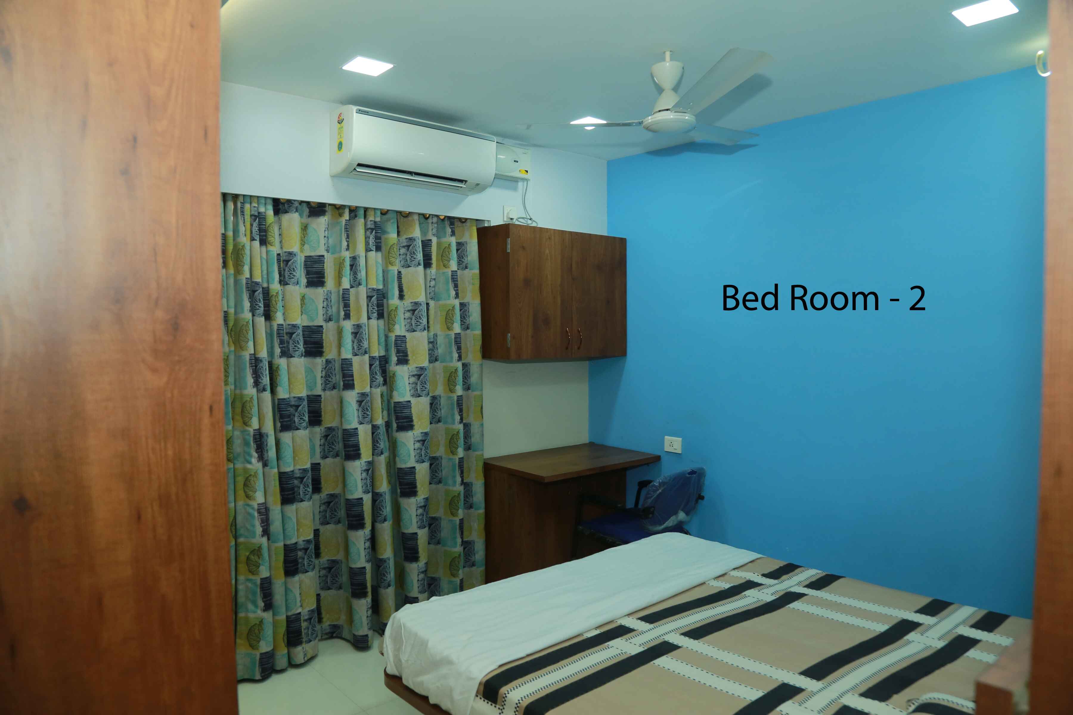 Apartment Image 7