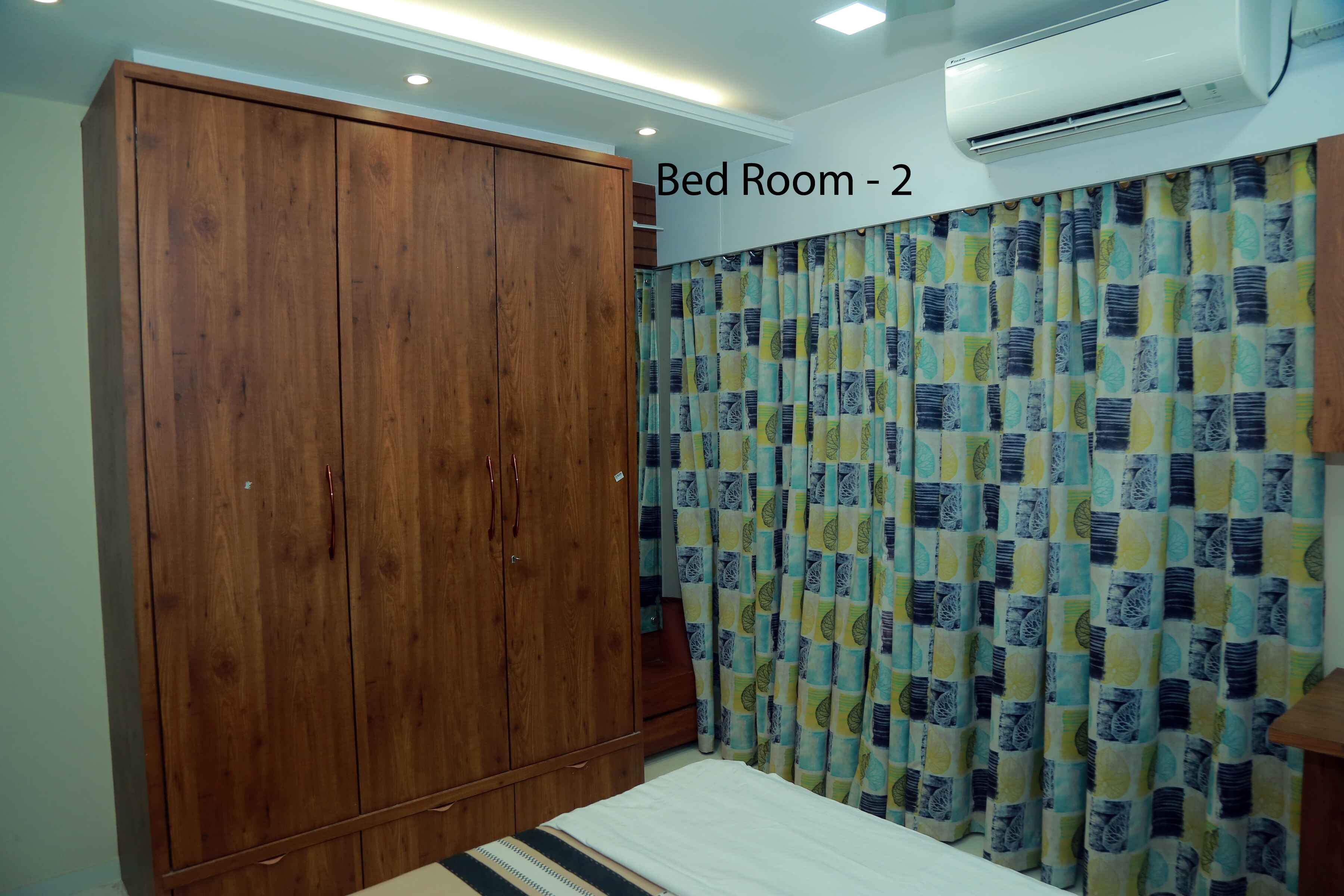 Apartment Image 8