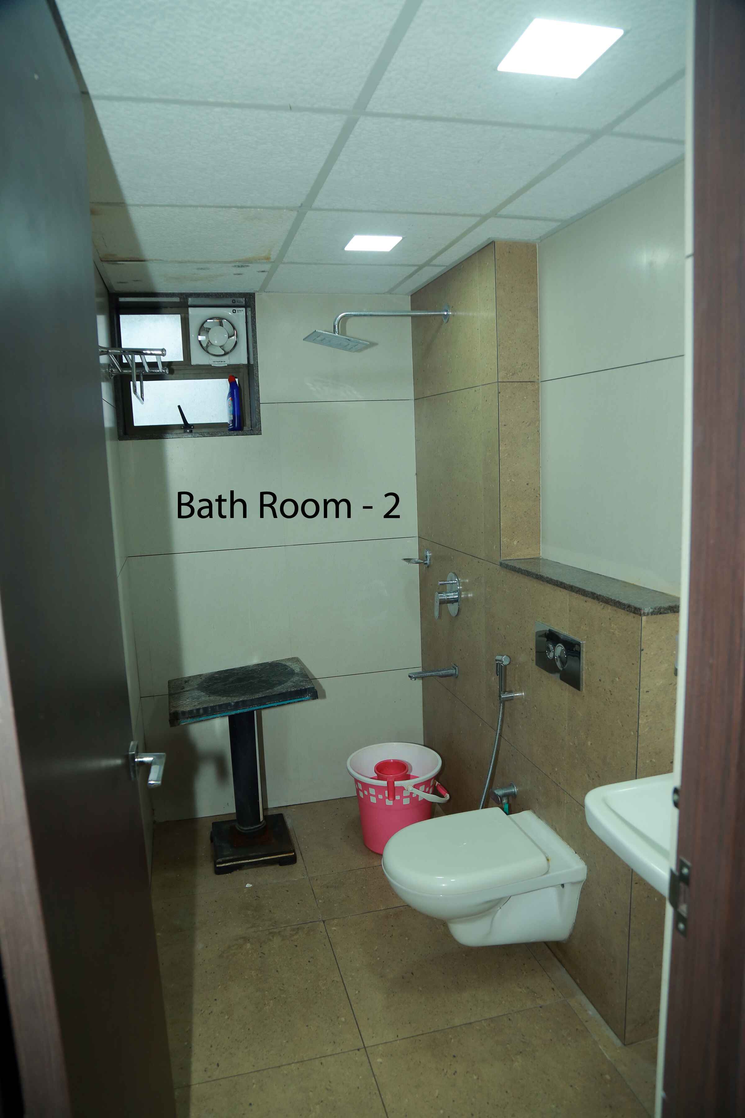 Apartment Image 9